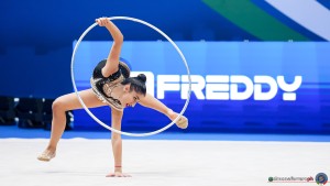 aa q brezalieva eva bul sfe03705 copia simone ferraro ph